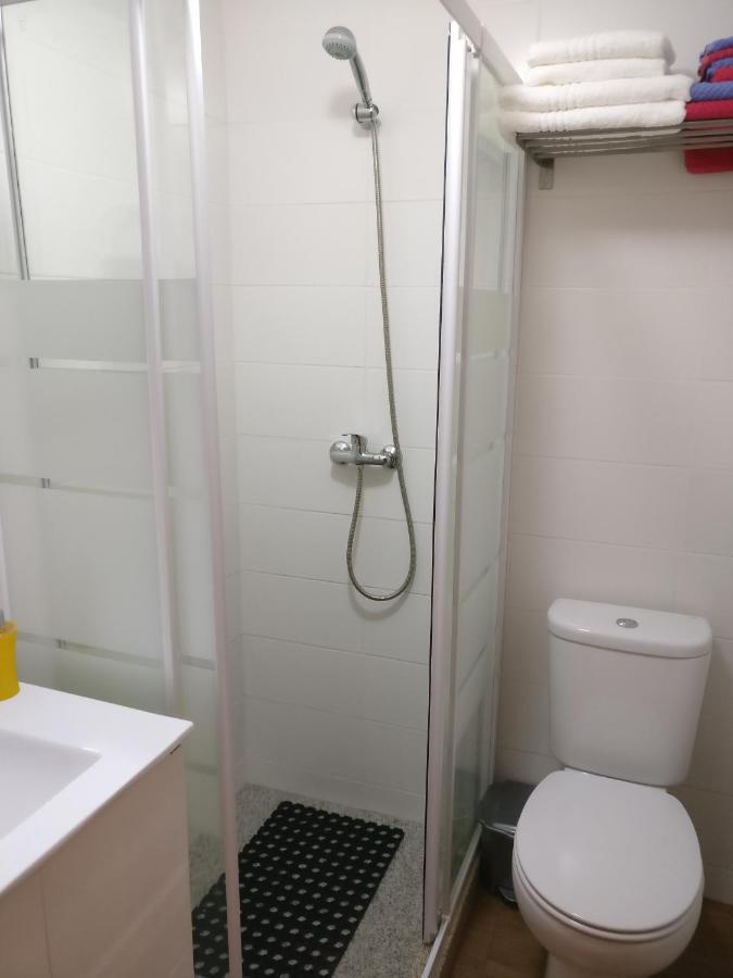 アマレス Casa Da Moleiraヴィラ エクステリア 写真