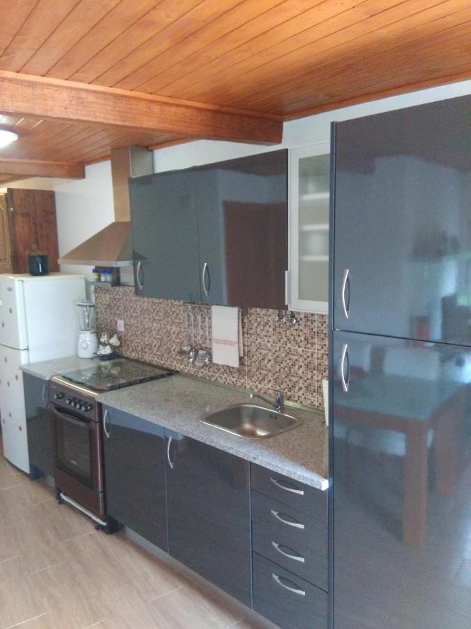 アマレス Casa Da Moleiraヴィラ エクステリア 写真
